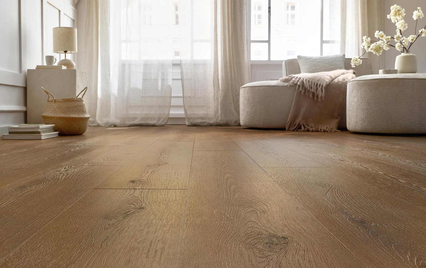 AMARON WOOD CAS 229 DUB ROCHESTER - obrázok 4