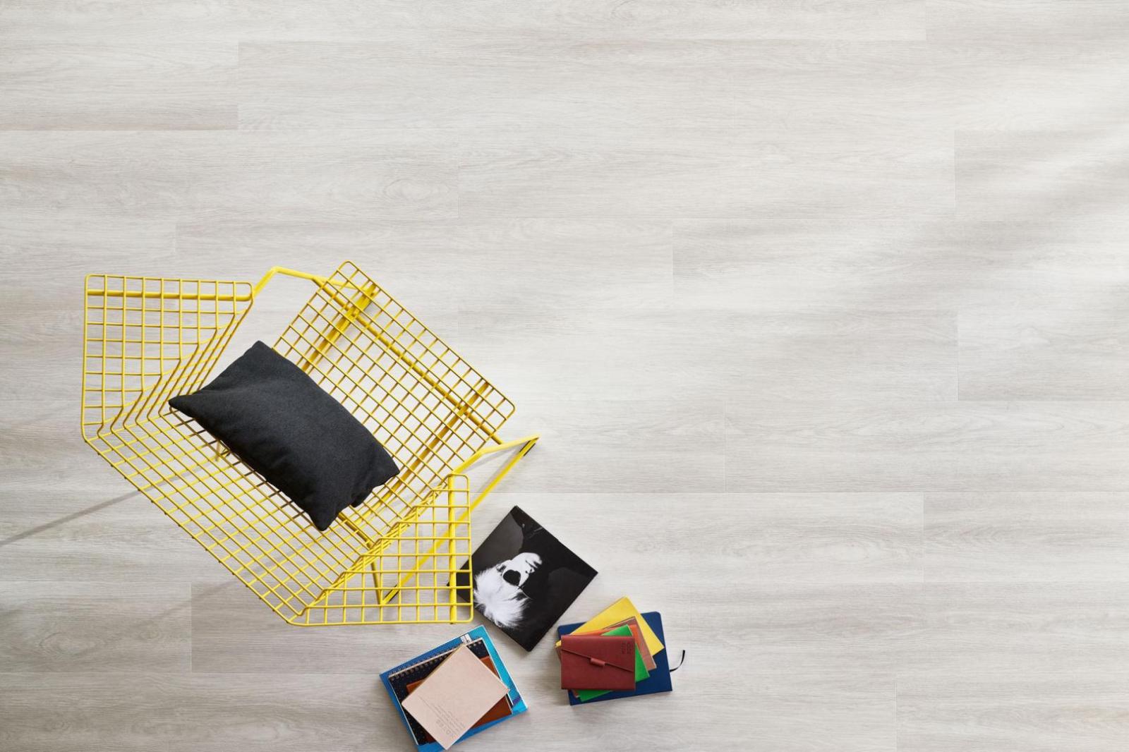 WOODRIC DUB HAYWORTH CW 176 - obrázok 4