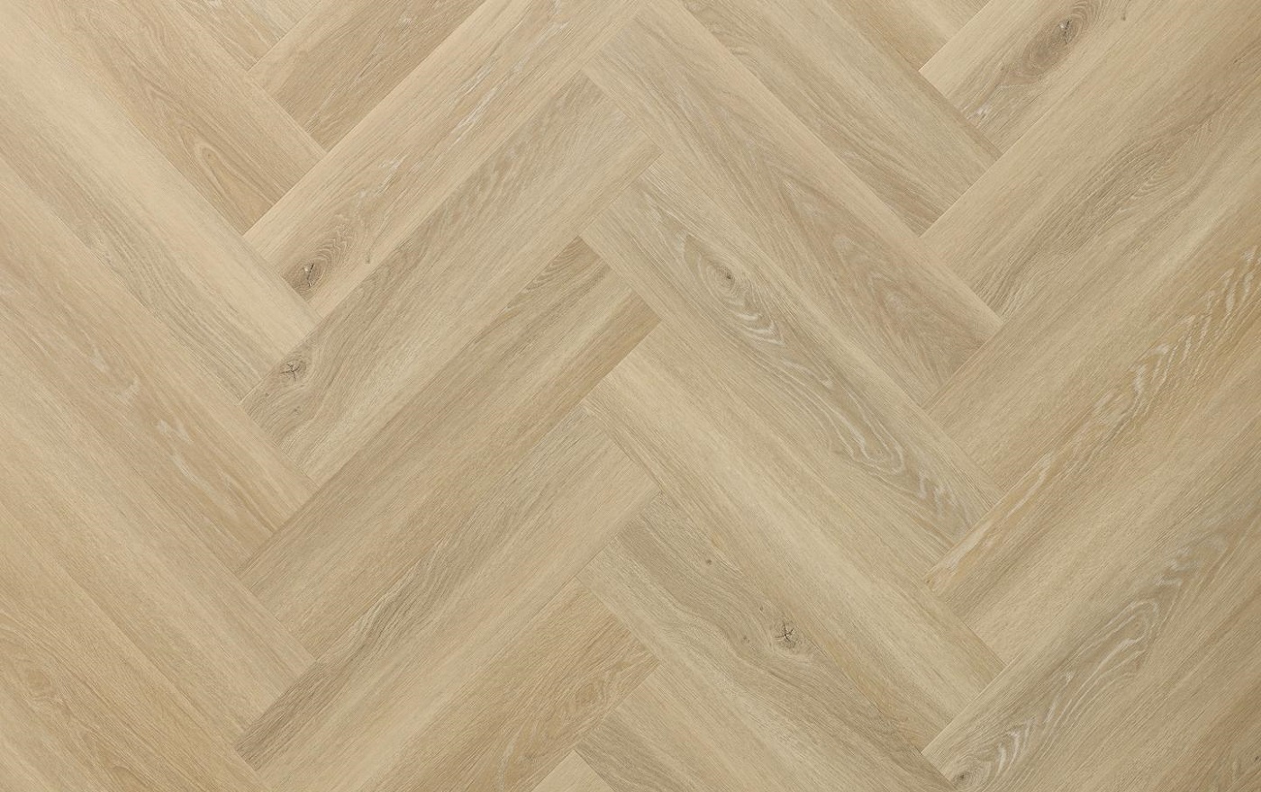 AMARON CLICK H CAS 236 DUB DEVENTER - obrázok 2