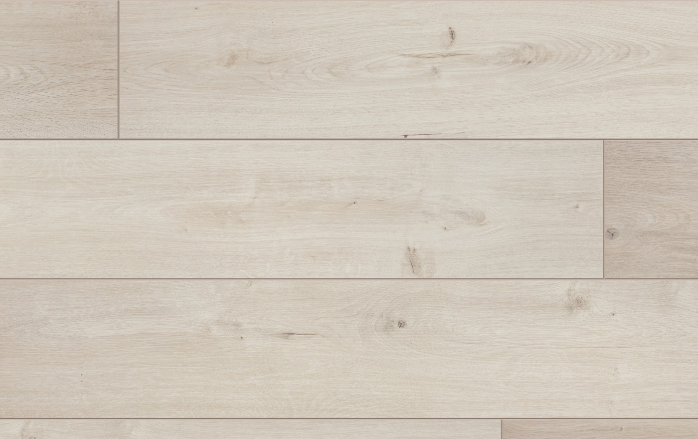 CLASSEN X POOL 4V 52350 DUB SIVY MIX - obrázok 2