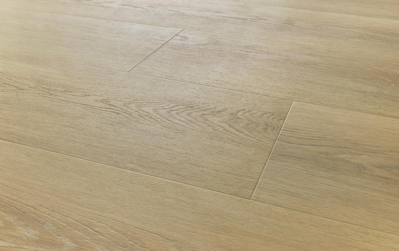 AMARON WOOD CAS 222 DUB JOHANNES - obrázok 3