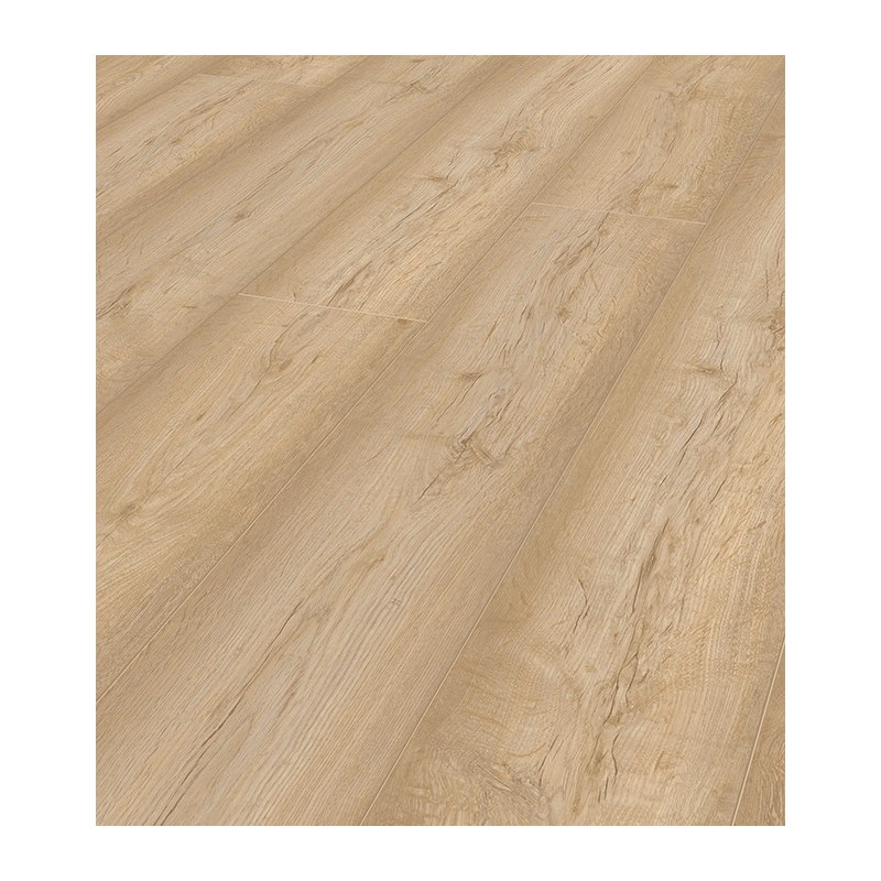 *KRONOFL. SUPER NATURAL 8279 DUB PASTEL - obrázok 3