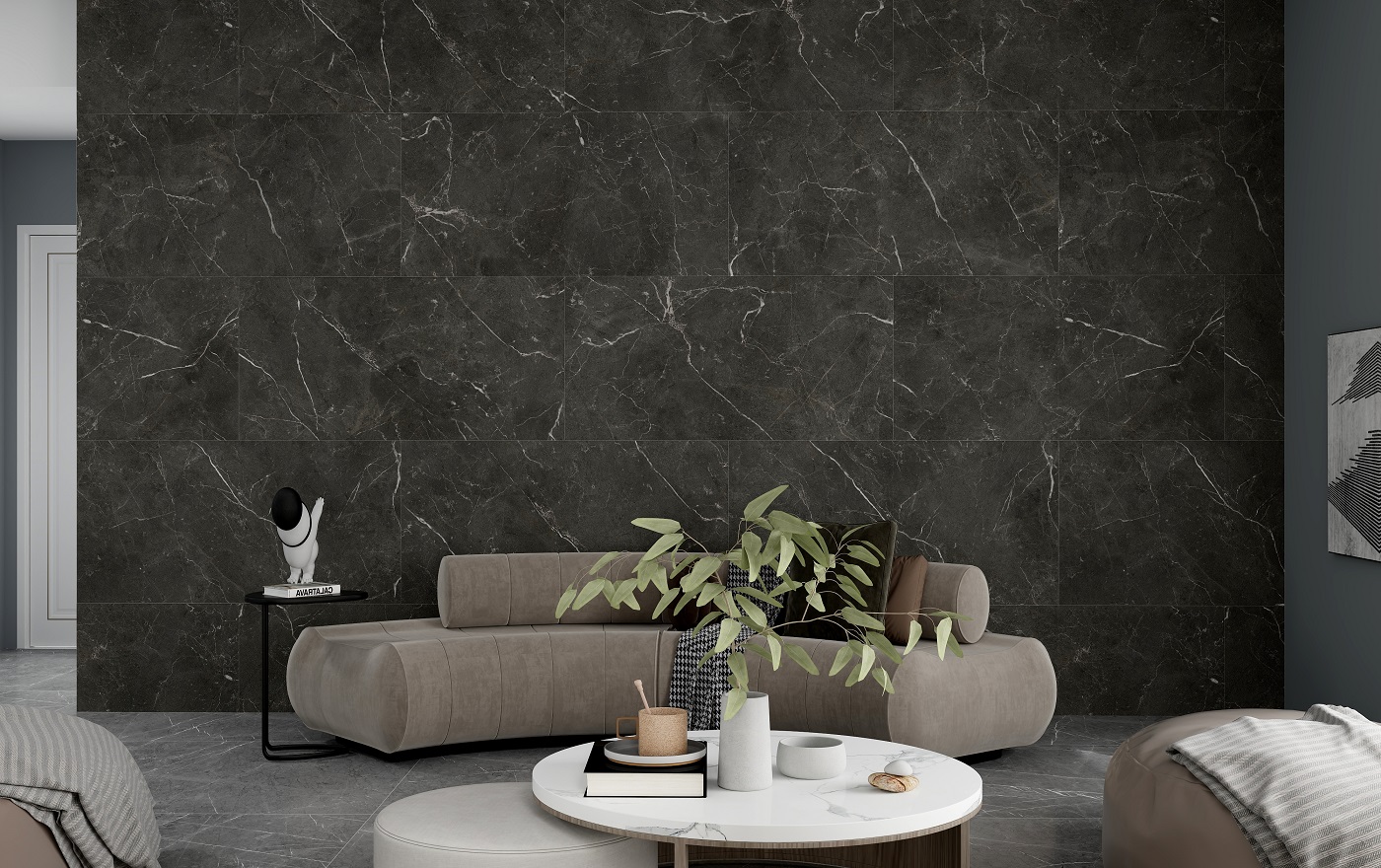 MEO PICO 3018 mat XL 60x120 cm - obrázok 4