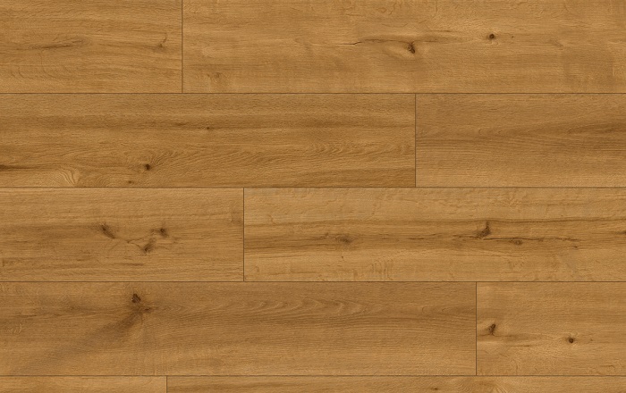 CLASSEN PRO NATURE 62544 ANDES