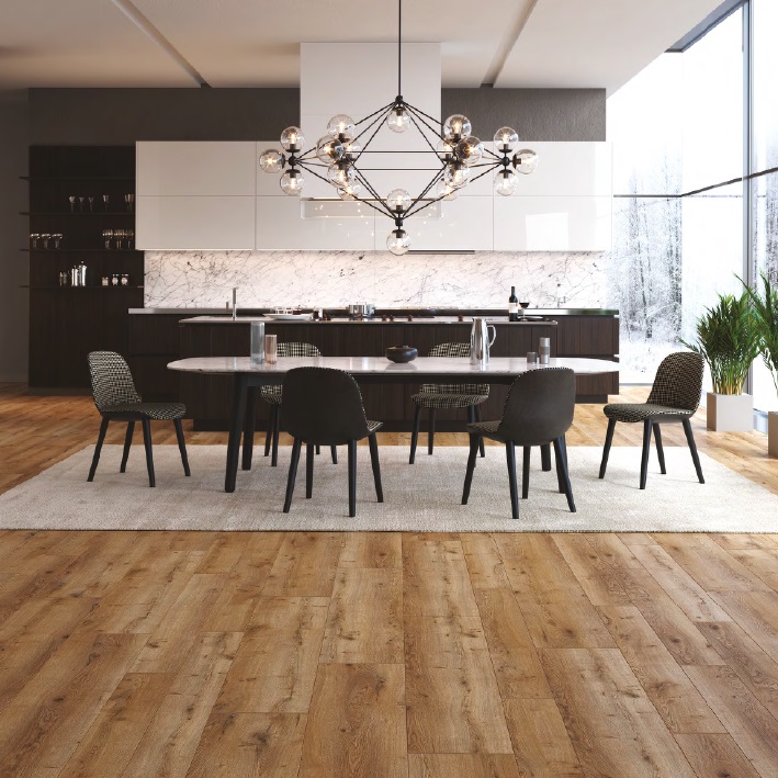 ARTEO AQUA protect 8 XL 54813 DUB NAKURU - obrázok 3