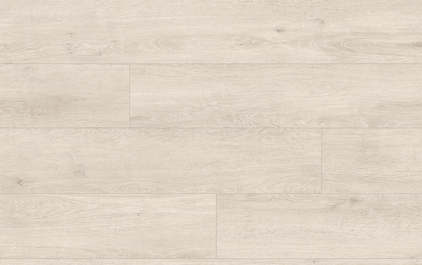 TRADITION AQUA protect 4V 65365 DUB MURCIA - obrázok 2