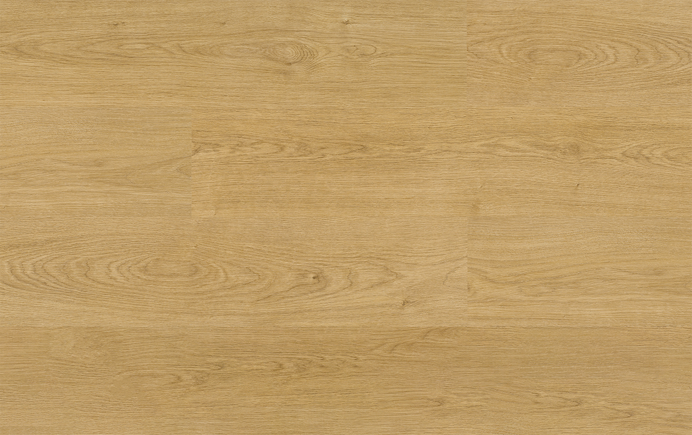 KASTAMONU FIX FF006 MUSON 7mm - obrázok 2