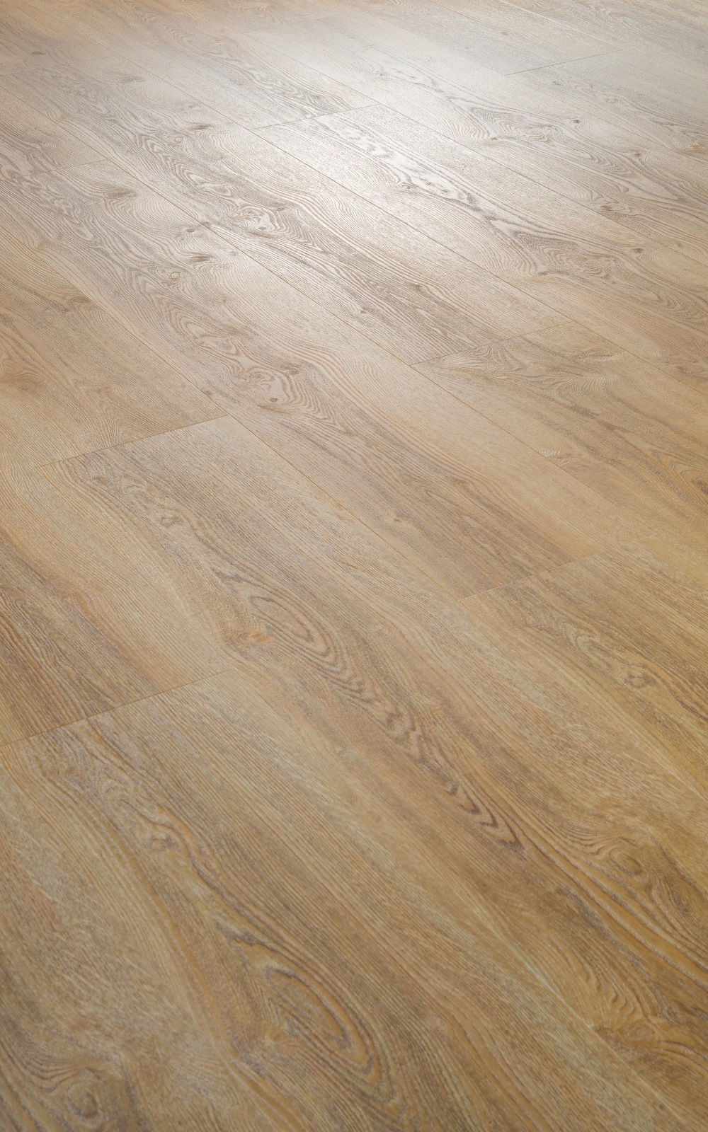 KOMPOZITNA PODLAHA HOME 3001 OAK ELEGANT 4+1mm - obrázok 2