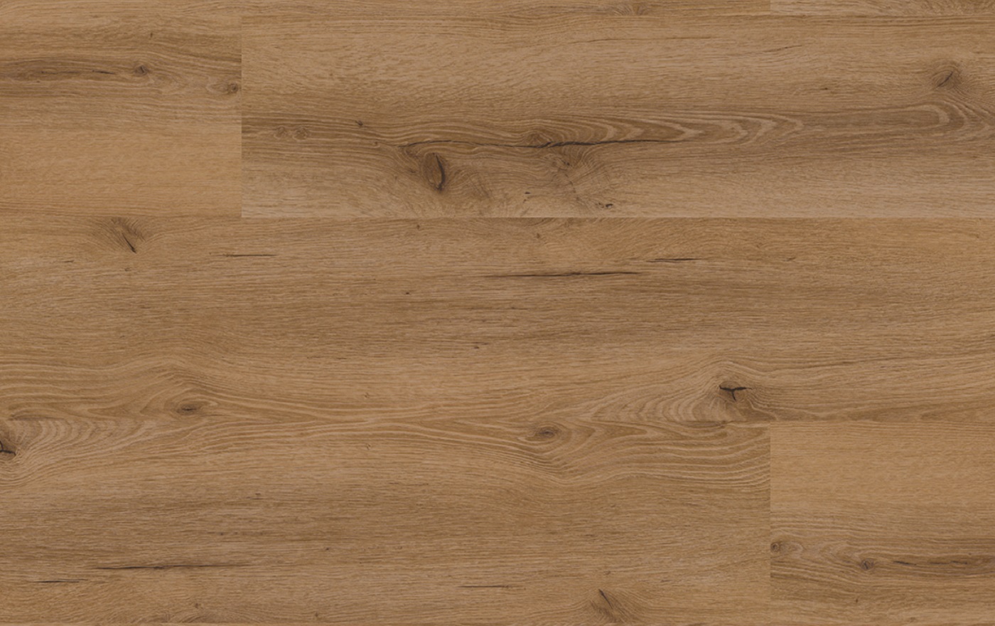 SOLIDLOCK PREMIUM AUTHENTIC DUB Rustic 2040 - obrázok 2