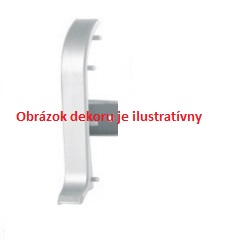 PRVKY PREMIUM UKONCENIE LAVE 226