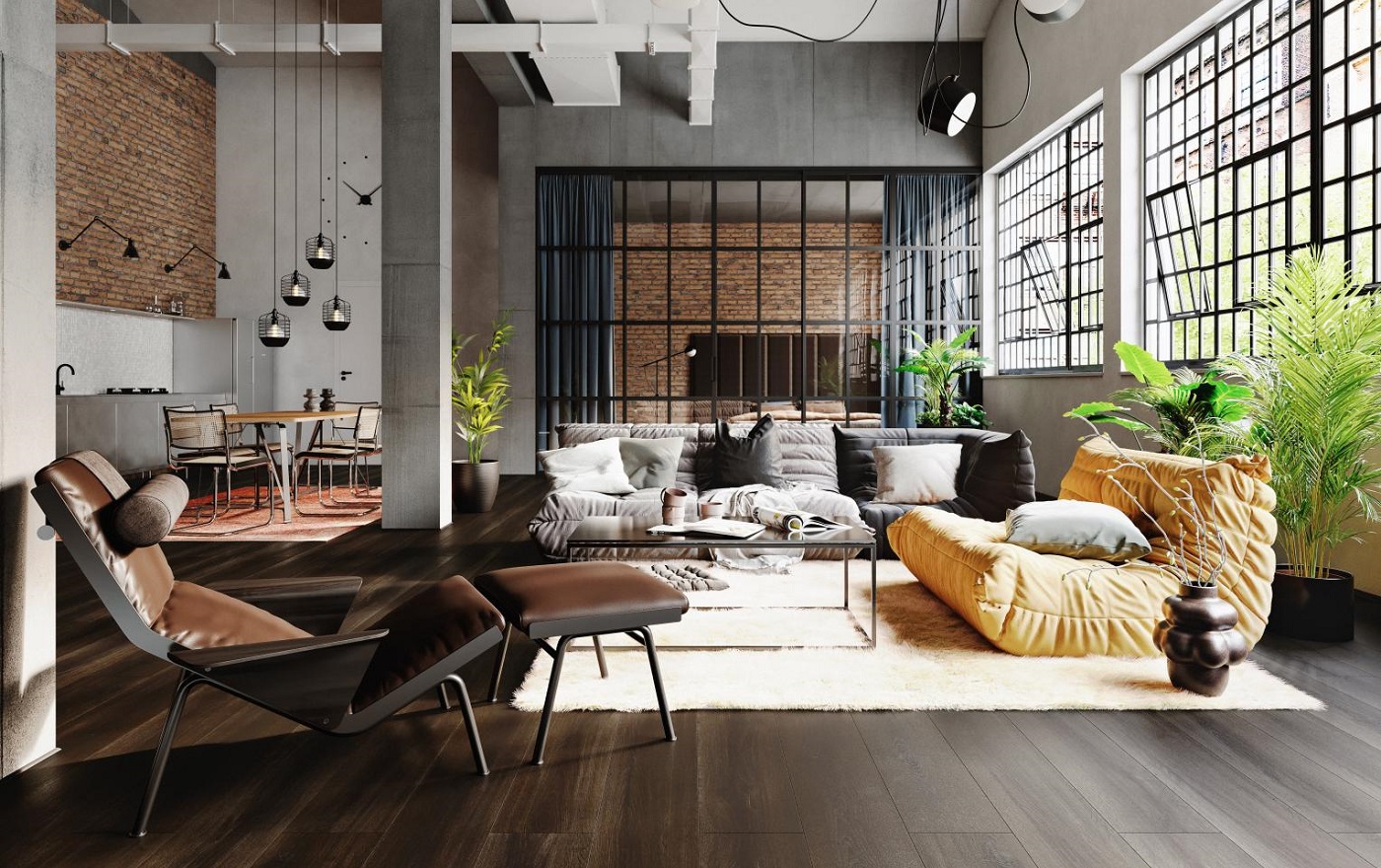 AMARON WOOD CAS 226 DUB EMPIRE - obrázok 4