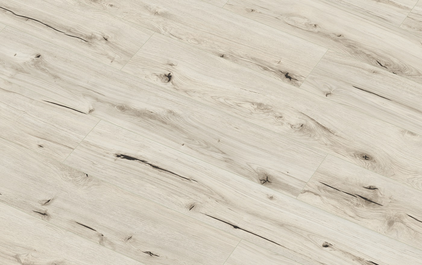 ARTEO AQUA protect 8 M 62749 DUB DAFUR - obrázok 3