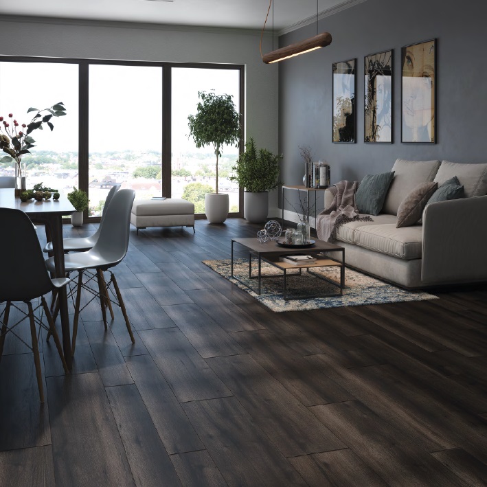 ARTEO AQUA protect 8 XL 54837 DUB HRADOK - obrázok 3