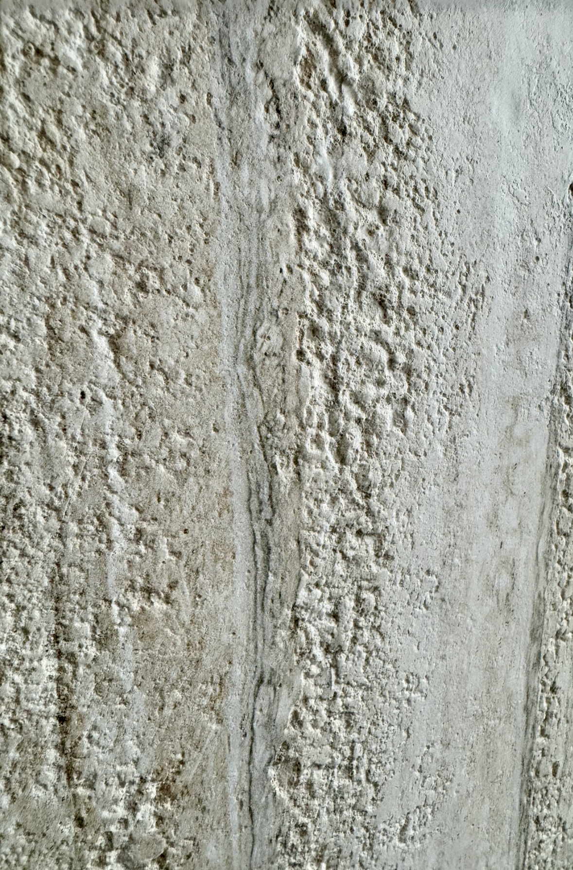 ORIVESI 1224 MEO TRAVERTINE obklad na stenu flexibilný - obrázok 2