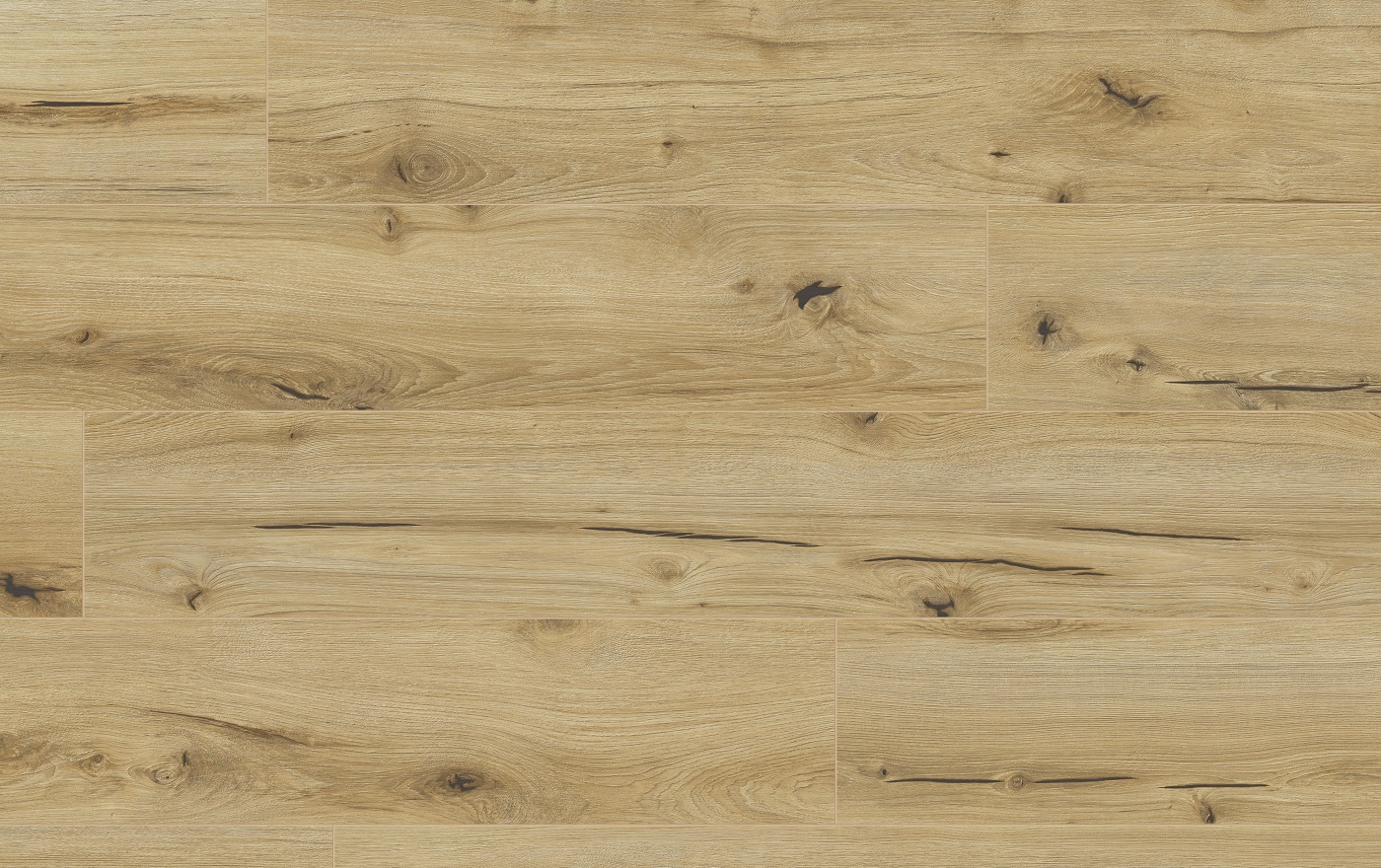 ARTEO AQUA protect 8 M 62747 DUB ANARGOSA - obrázok 2