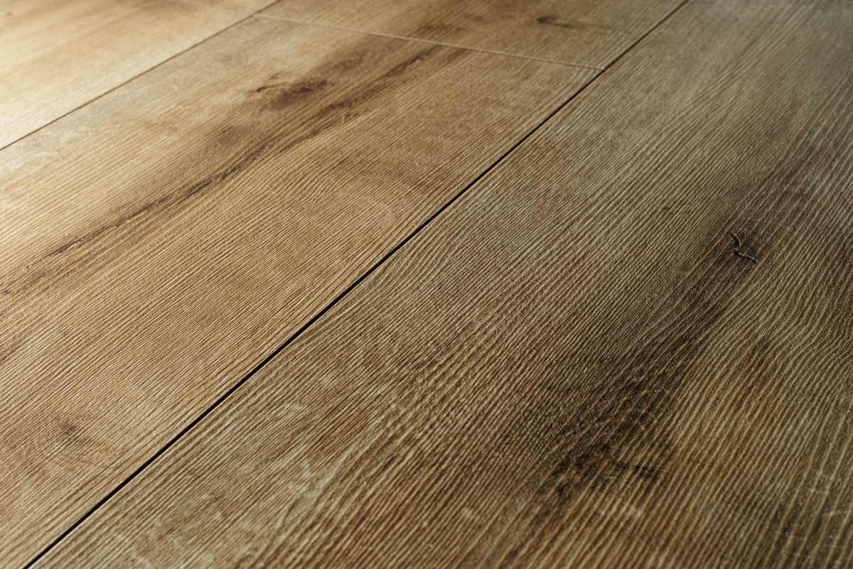 ARTEO AQUA protect 8 XL 54807 DUB CONNEMARA - obrázok 2