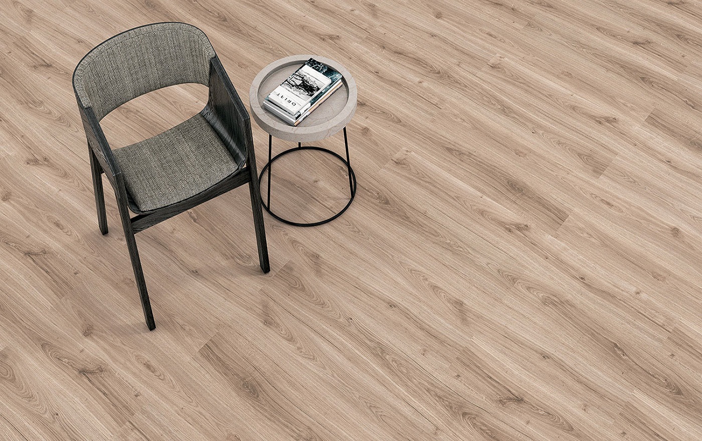 KASTAMONU FIX FF005 KARAYEL 7mm - obrázok 4