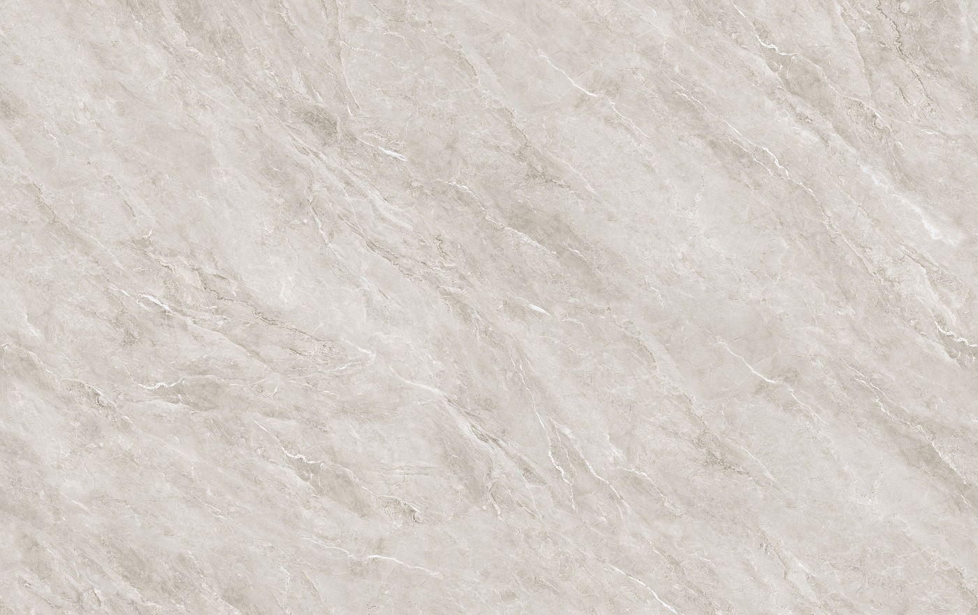 MEO BREITHORN 3249HS4 high gloss XXL 120x260CM - obrázok 2