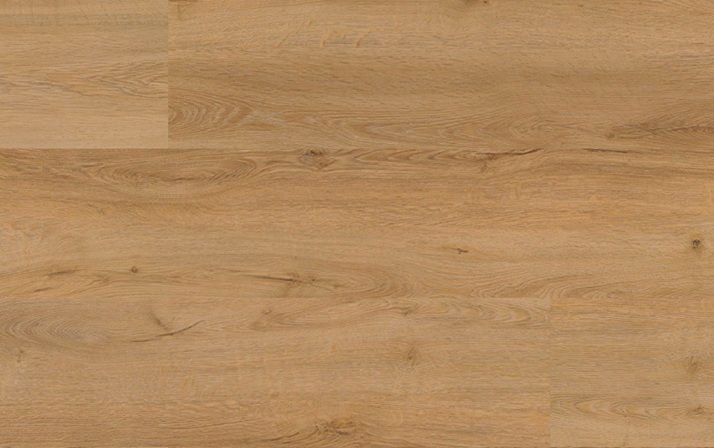 SOLIDLOCK PREMIUM AUTHENTIC DUB Pure 1020 - obrázok 2