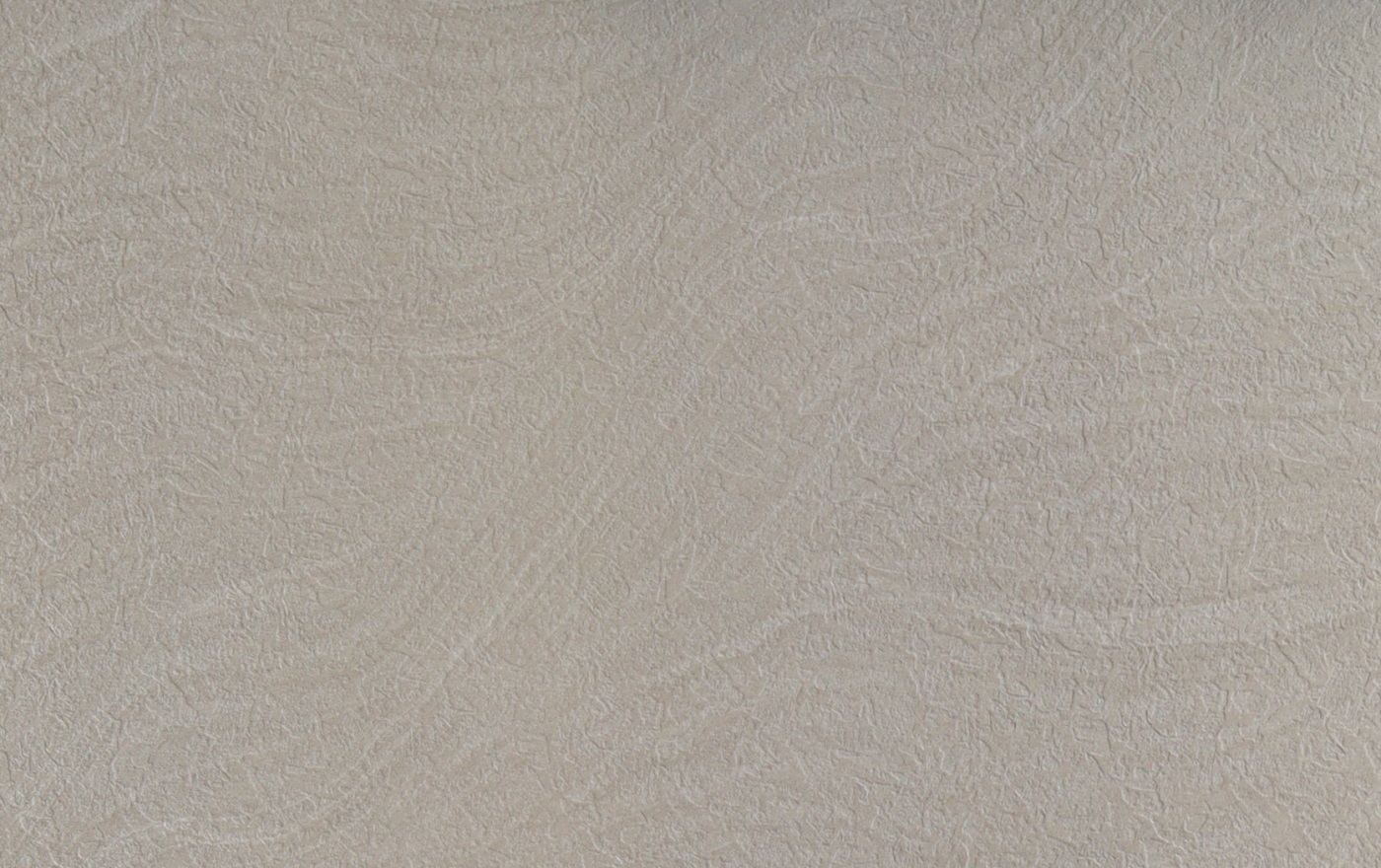 MEO SAHARA 8646- 60x120CM - obrázok 2