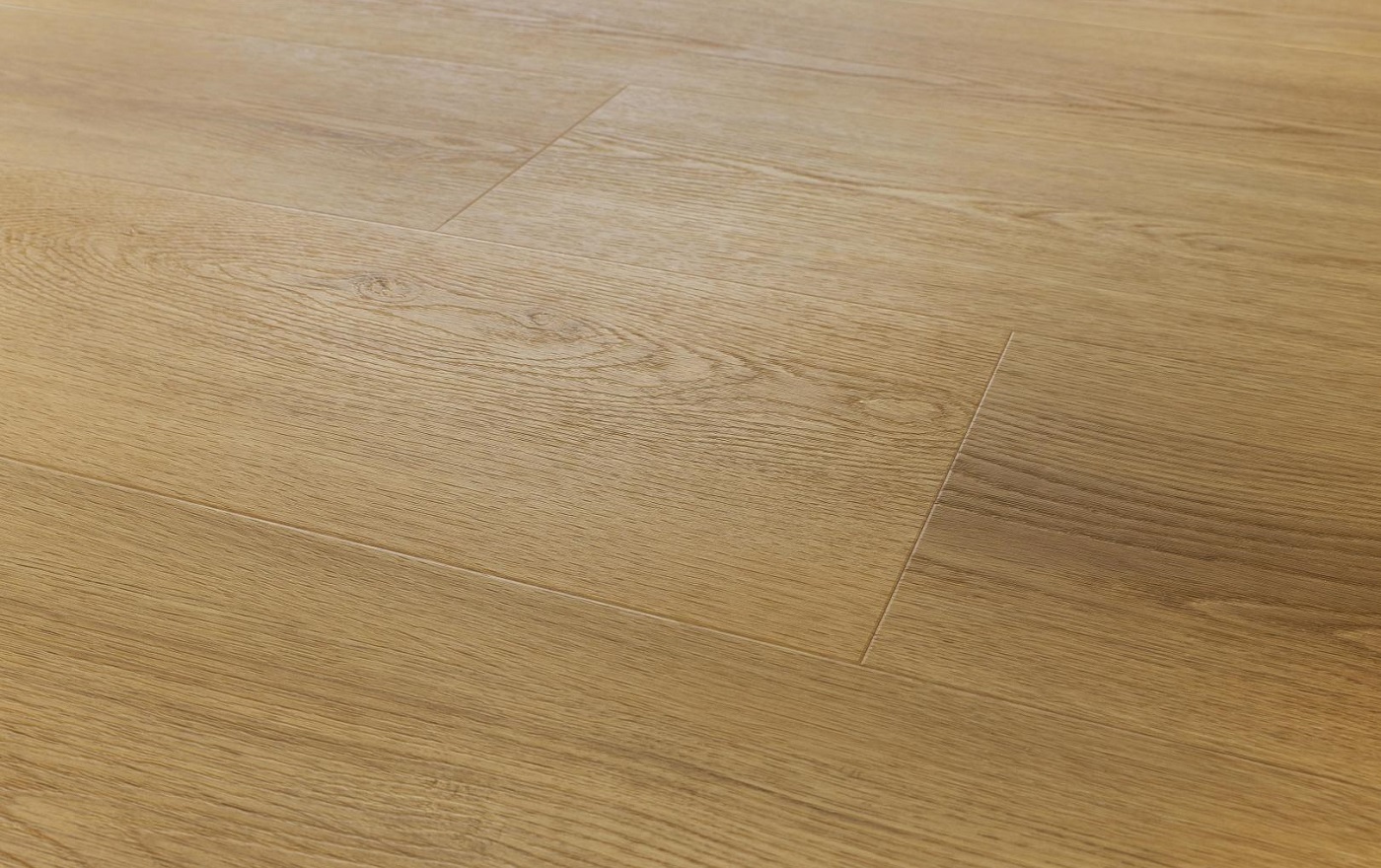 AMARON WOOD CAS 223 DUB MENOR - obrázok 3