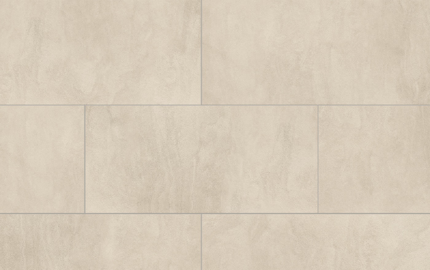 CERAMIN WALL 57590 PASTRENGO mat - obrázok 2