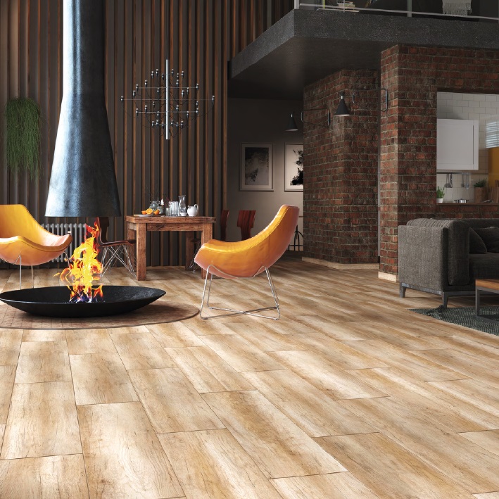 ARTEO AQUA protect 8 XL 54814 DUB SIPADAN - obrázok 3