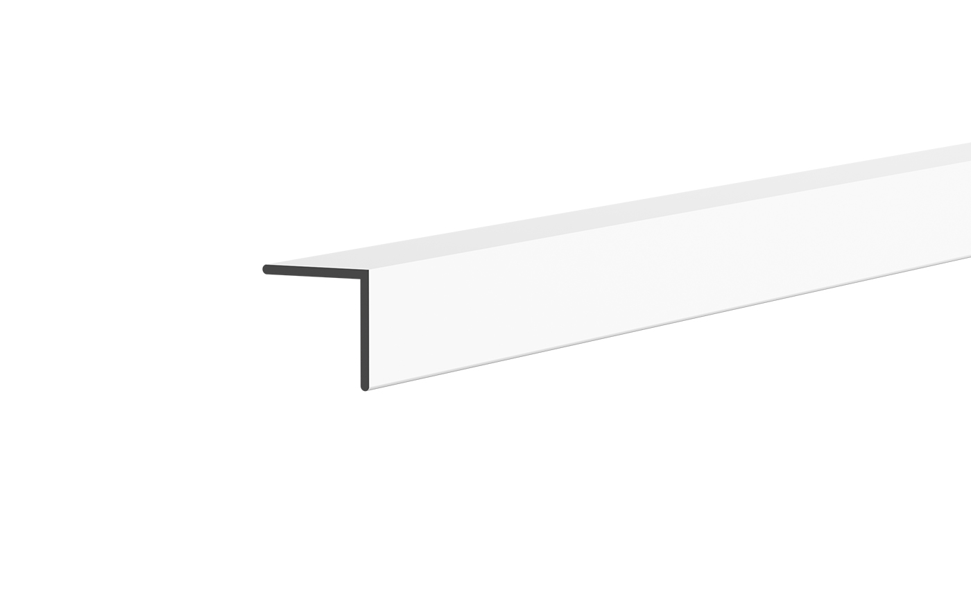 MEO ROH UNIVERZAL BIELA - obrázok 2