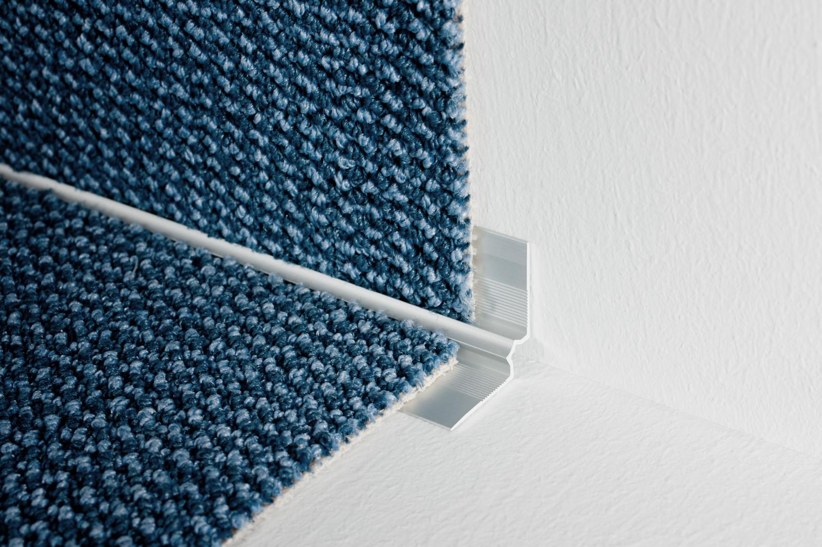 #EFFECTOR C31 SCHOD 28X28 CHAMPAGNE - obrázok 2