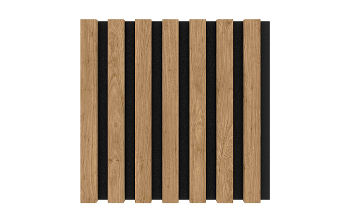 MEO ACOUSTIC MODULE SARAGOSSA