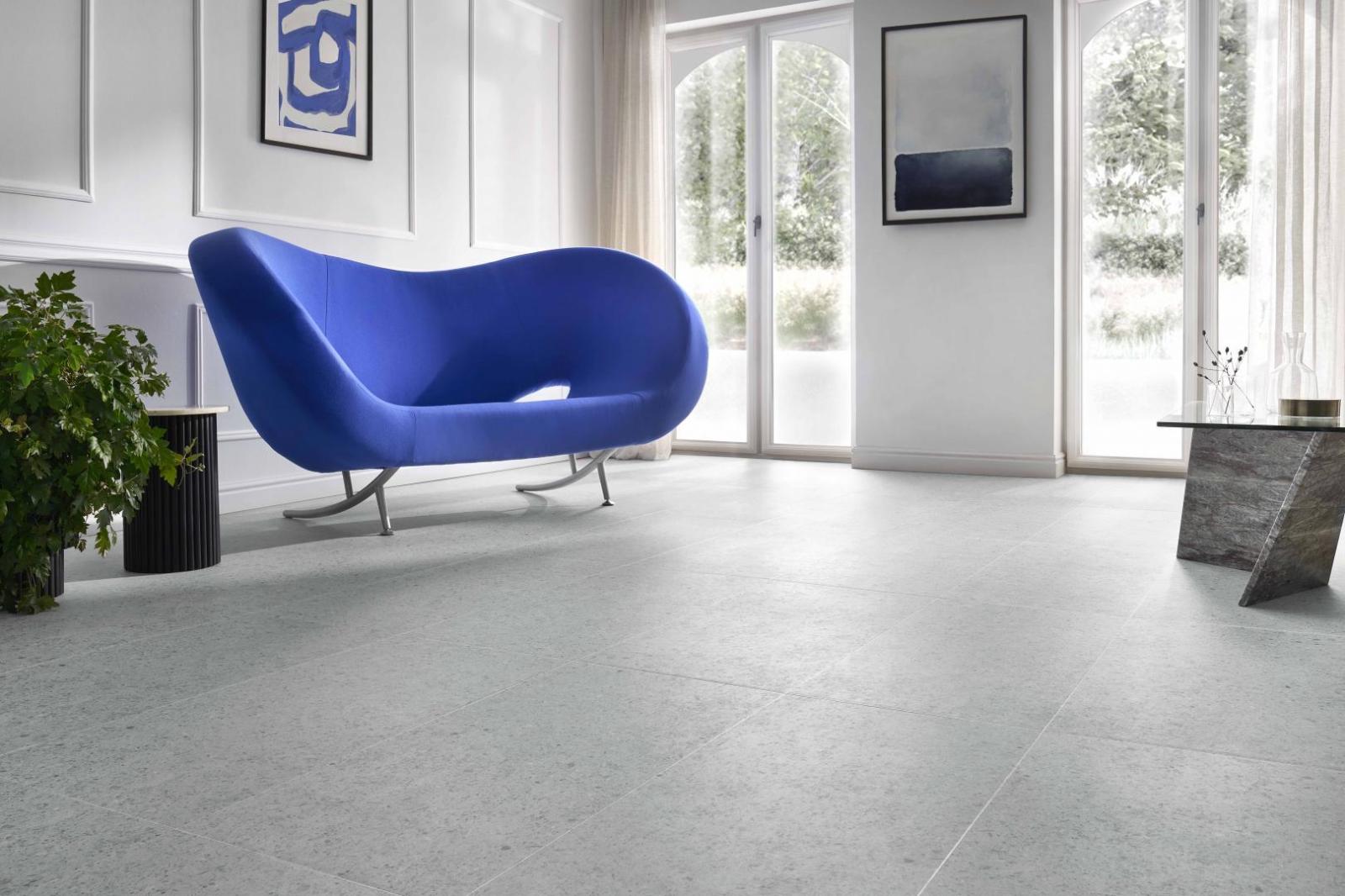 AMARON FORMA AVEIRO SILVER CAF 253 - obrázok 3