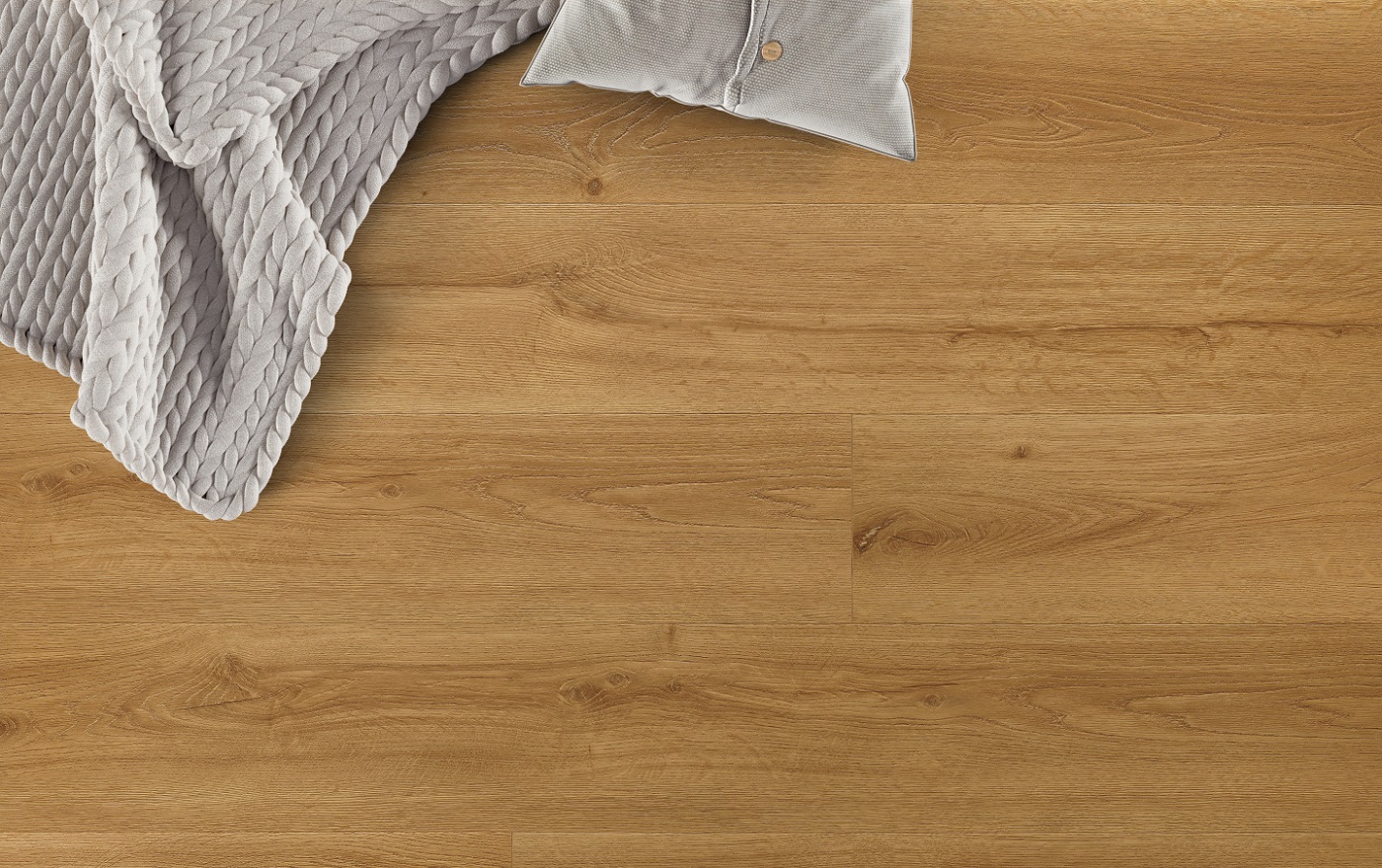 AMARON WOOD CAS 224 DUB CORNEL - obrázok 4