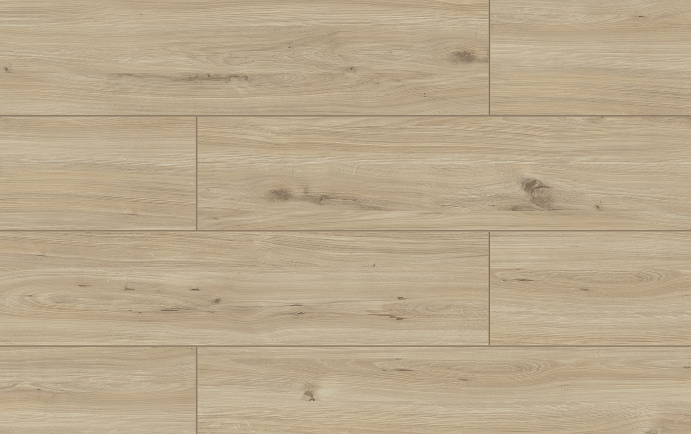 KASTAMONU WINGS FW005 HERON 4V 8mm - obrázok 2