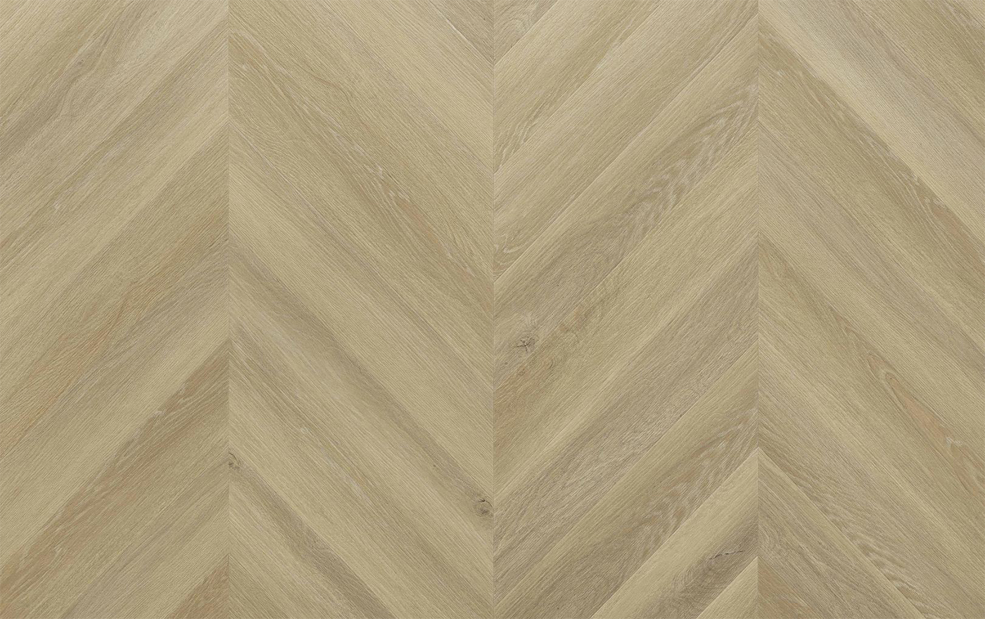 AMARON CHEVRON CLC 222 DUB JOHANNES - obrázok 2