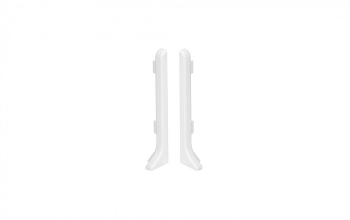 PRVKY AL PREMIUM 60 - UKONCENIE LAVE BIELE