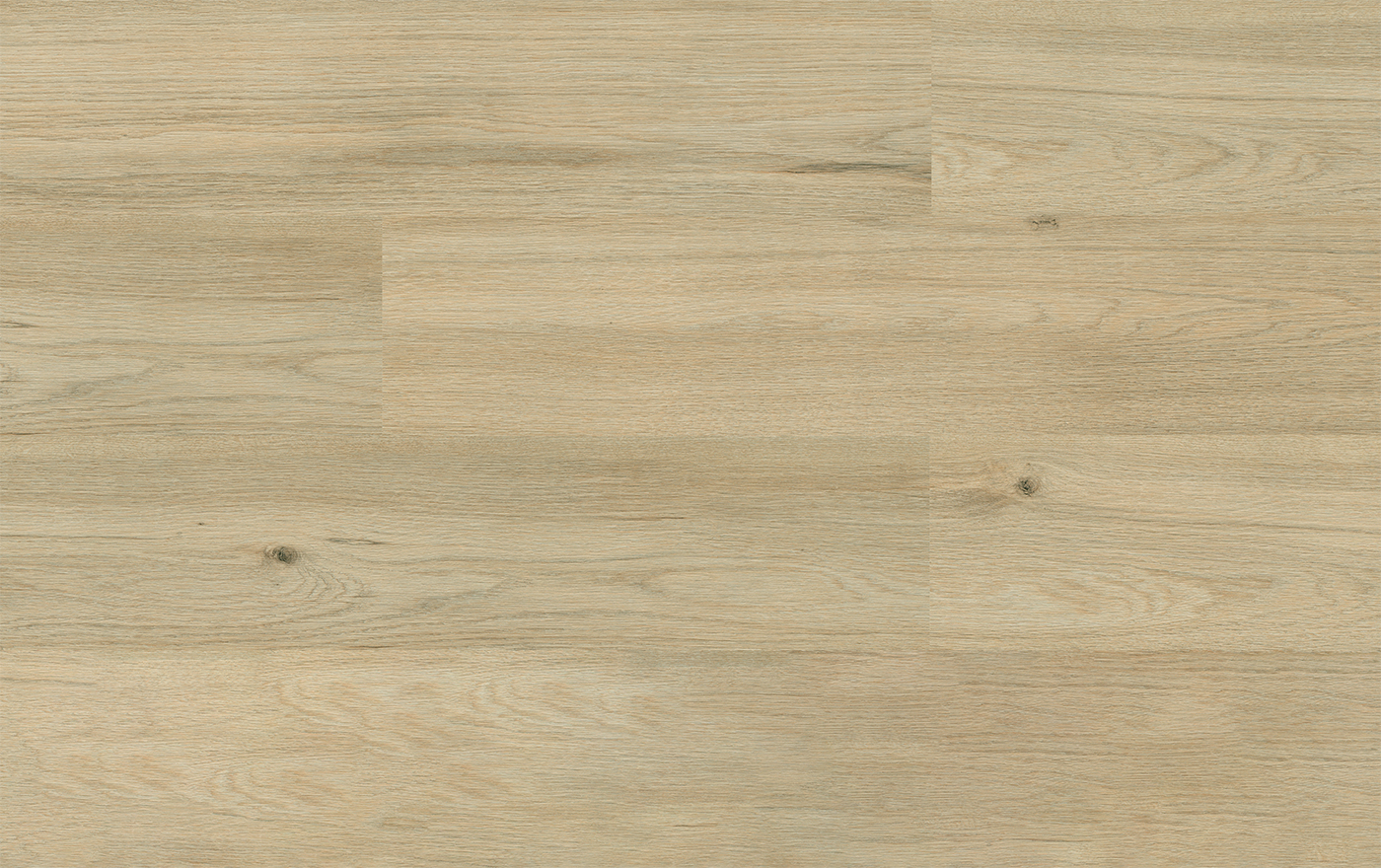 *KASTAMONU FIX FF004 SAMYELI 7mm - obrázok 2