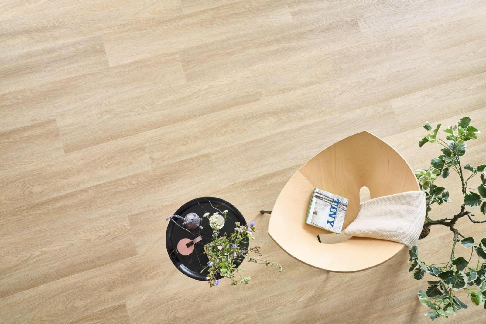 WOODRIC DUB ROCKFORD CW 179 - obrázok 4