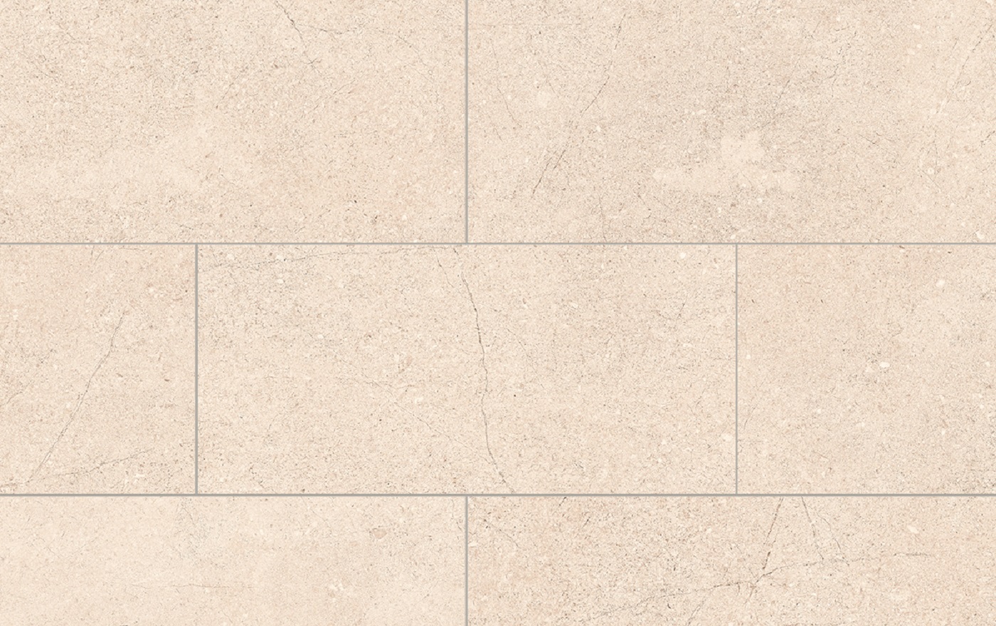 CERAMIN WALL 57593 MONTICELLI mat - obrázok 2