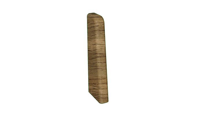 AC6-31 QUADRO 60 UK LAVE BRETAGNE