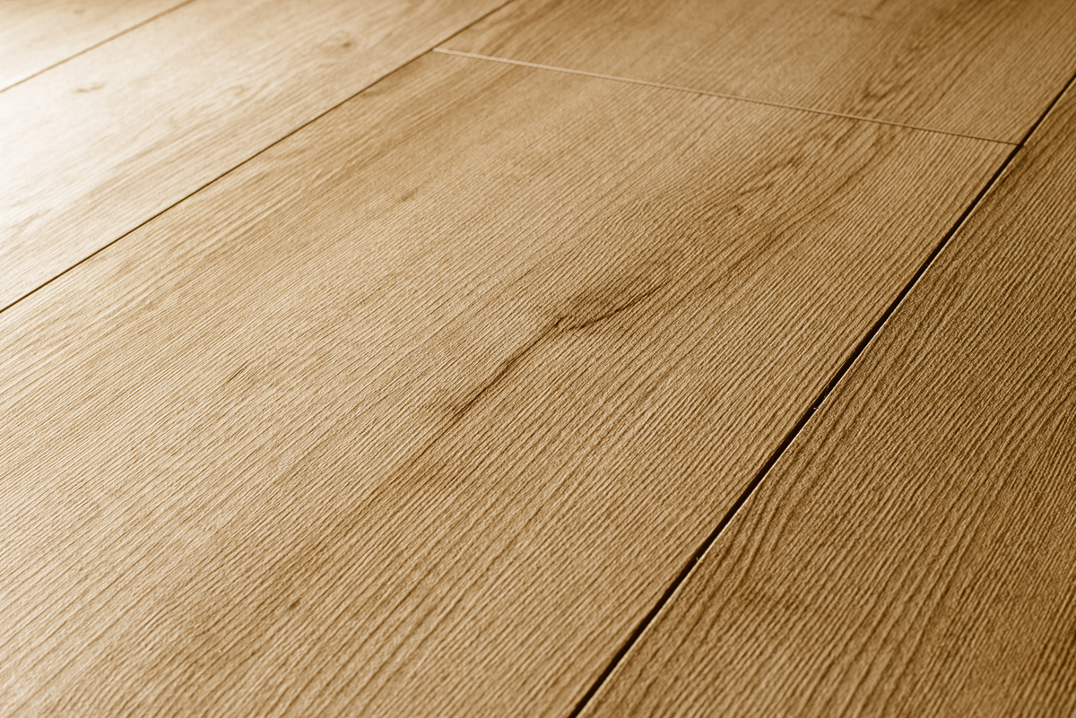 ARTEO AQUA protect 8 XL 54813 DUB NAKURU - obrázok 2