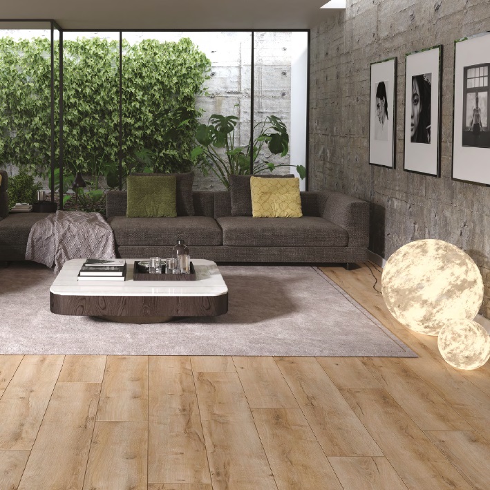 ARTEO AQUA protect 8 XL 54807 DUB CONNEMARA - obrázok 3