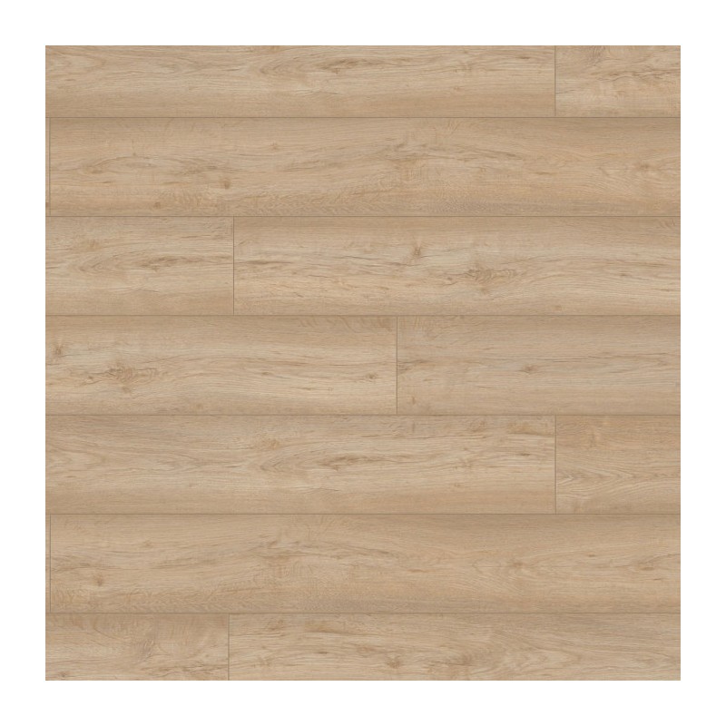 *KRONOFL. SUPER NATURAL 8279 DUB PASTEL - obrázok 2