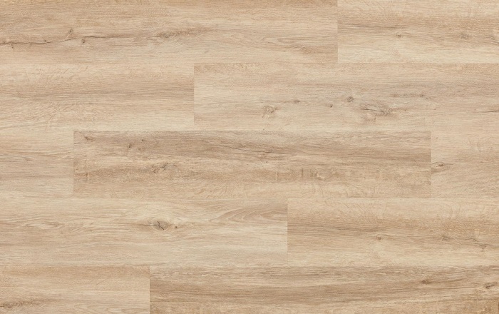 WOODRIC DUB WINDSOR CW 184