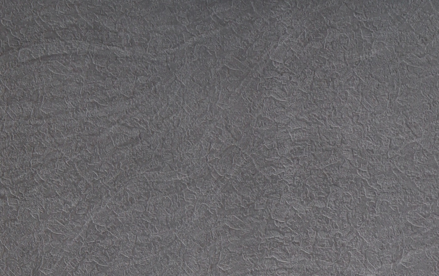 MEO NAMIB 8644 60x120CM - obrázok 2