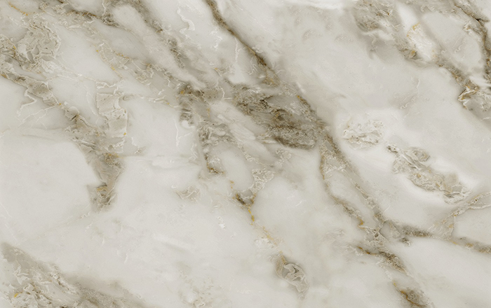 MEO TAFTAN 3065 high gloss XL