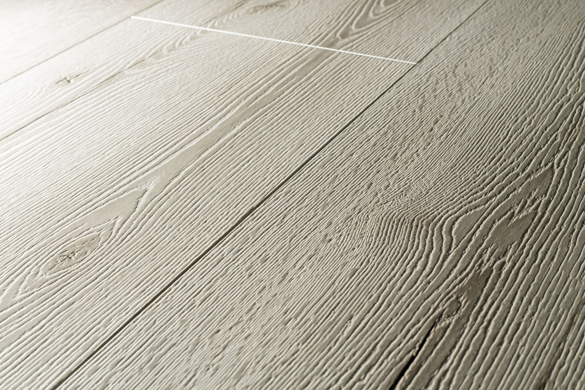 ARTEO AQUA protect 8 XL 54835 DUB PORTO - obrázok 2