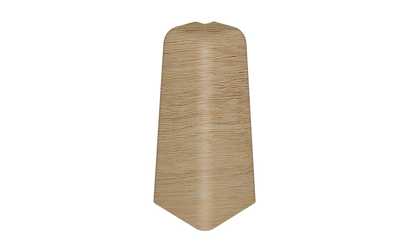 D034 NAUTIC ROH VONKAJSI - obrázok 2