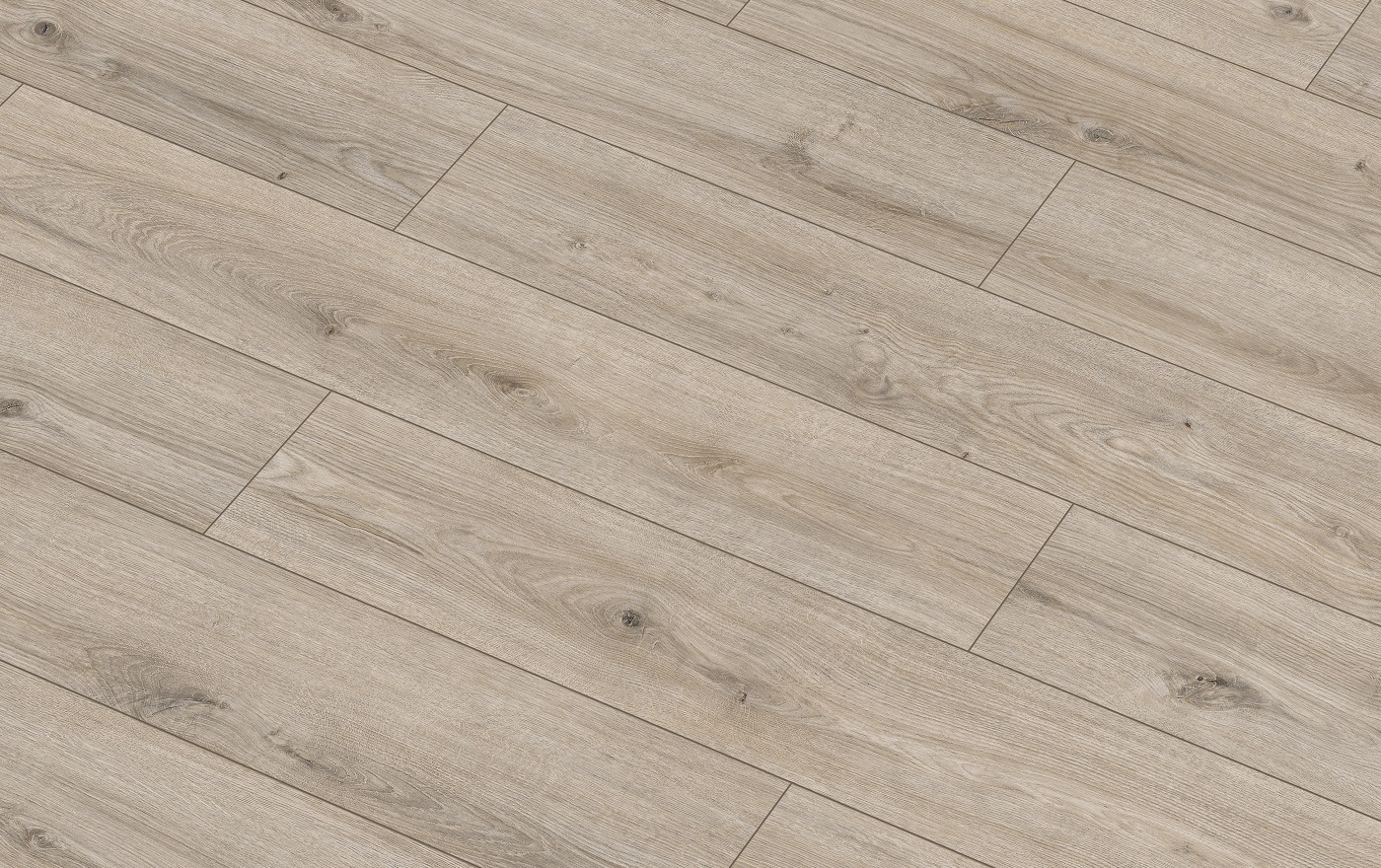 ARTEO AQUA protect 8 M 62760 DUB ORDOS - obrázok 3