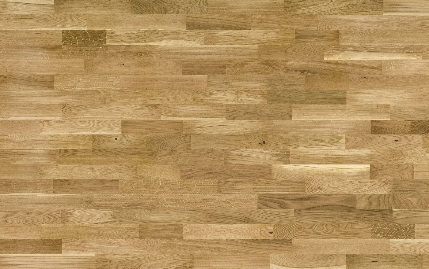 FLOOR FOREVER WOOD DUB HAMBURG - obrázok 2