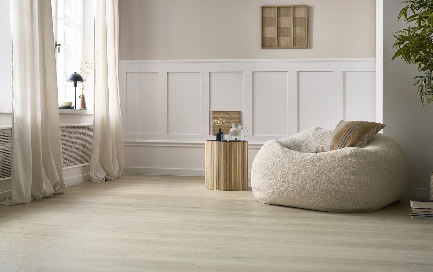 AMARON WOOD CAS 221 DUB MATTARI - obrázok 4